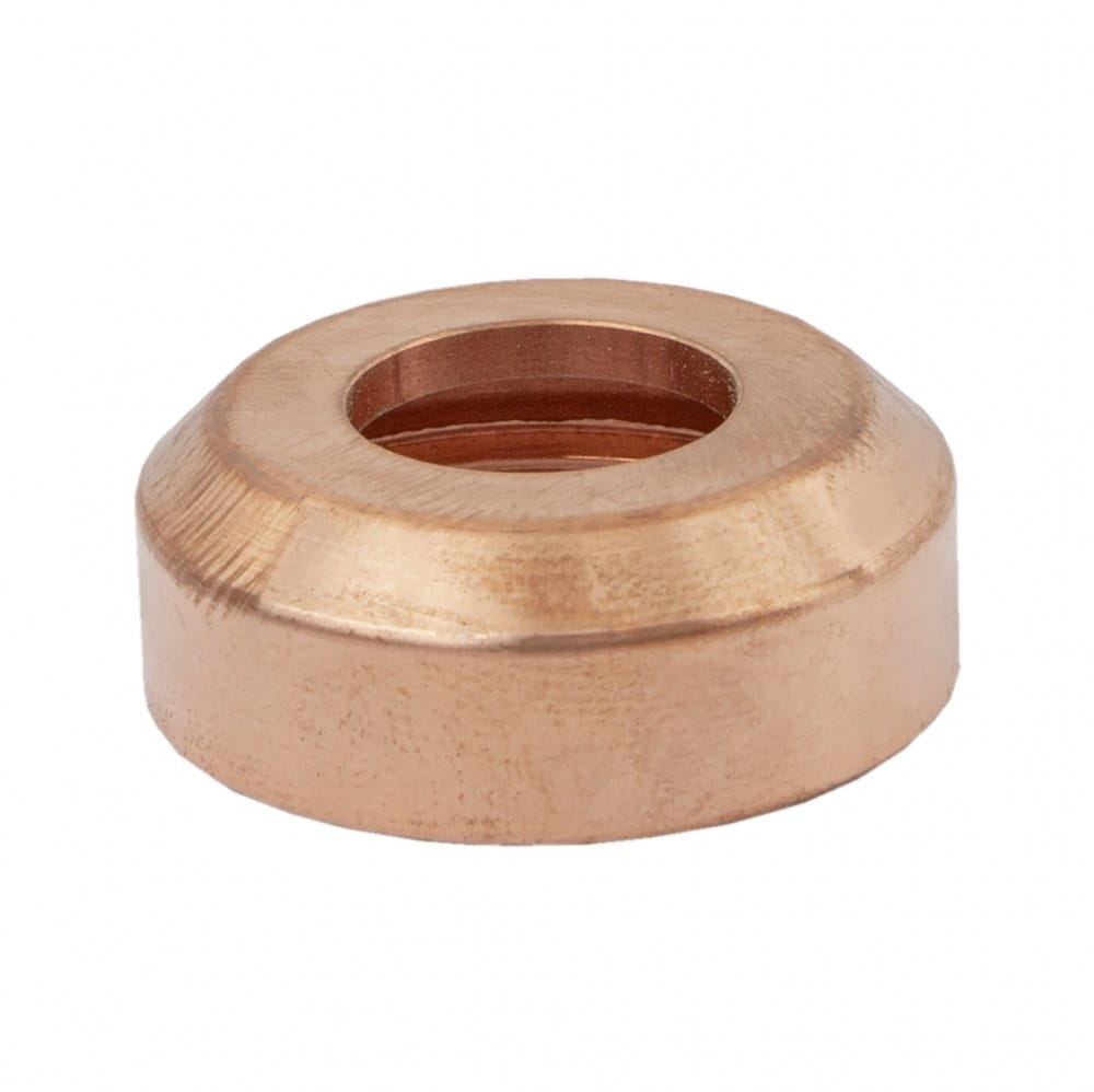 Deflektor do plazmy pasuje do Powermax 600 Hypertherm