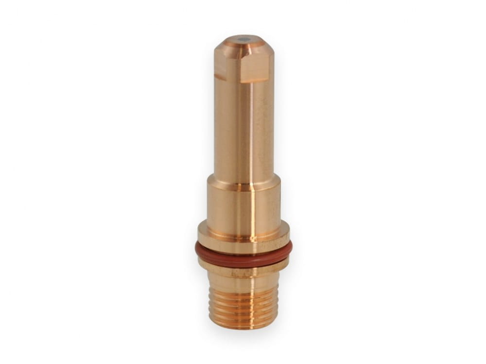 Elektroda 70-120A do plazmy typ CP-251G Cebora
