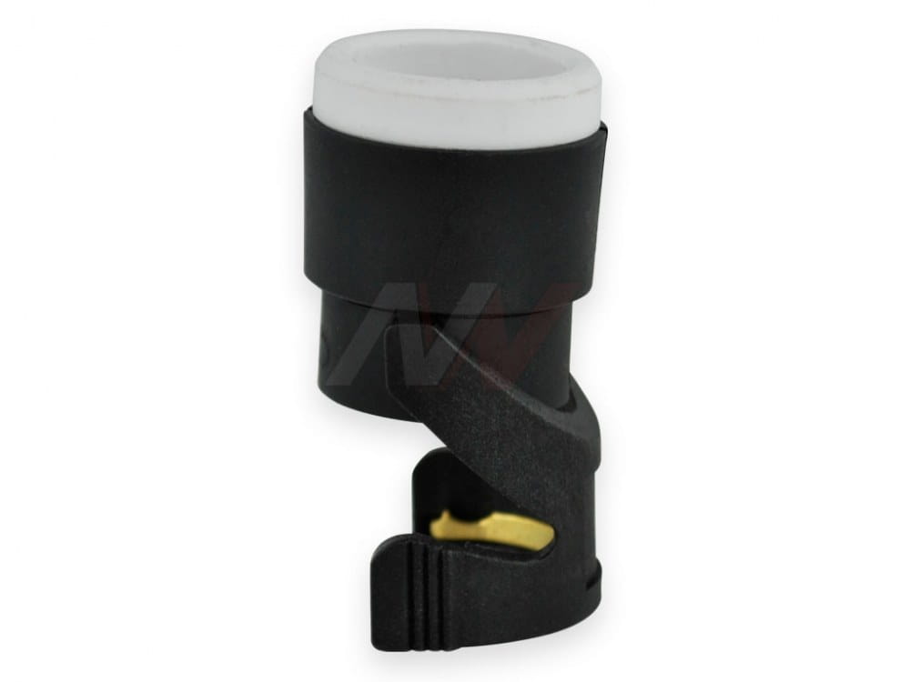 Osłona dyszy ceramiczna do plazmy typ SAF FRO CP-40R CP-100R