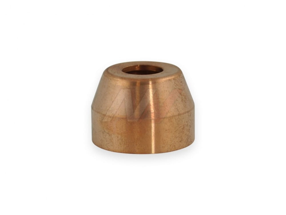 Pierścień dystansowy do plazmy PCH M 60/75/76/80 Thermal Dynamics