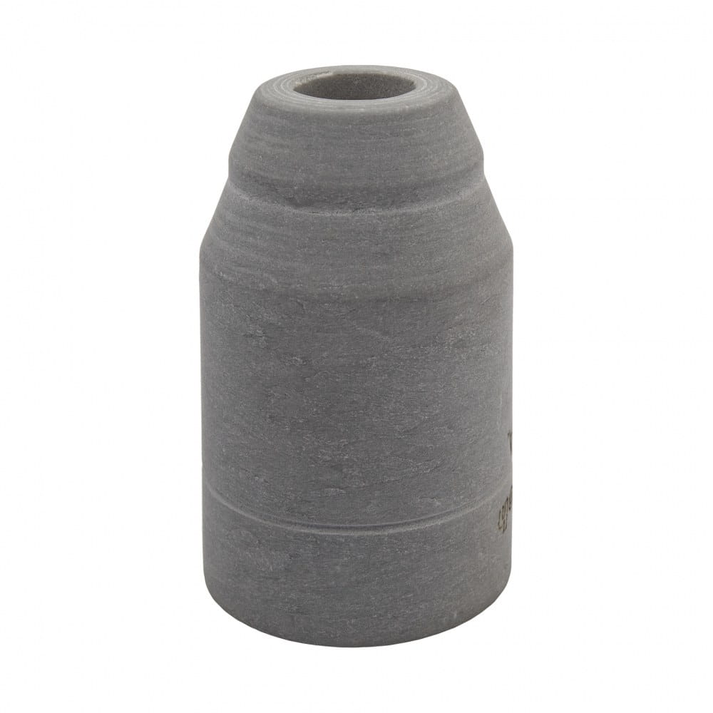 Osłona dyszy 30-60A Max Life do plazmy typ EL120 UniTorch