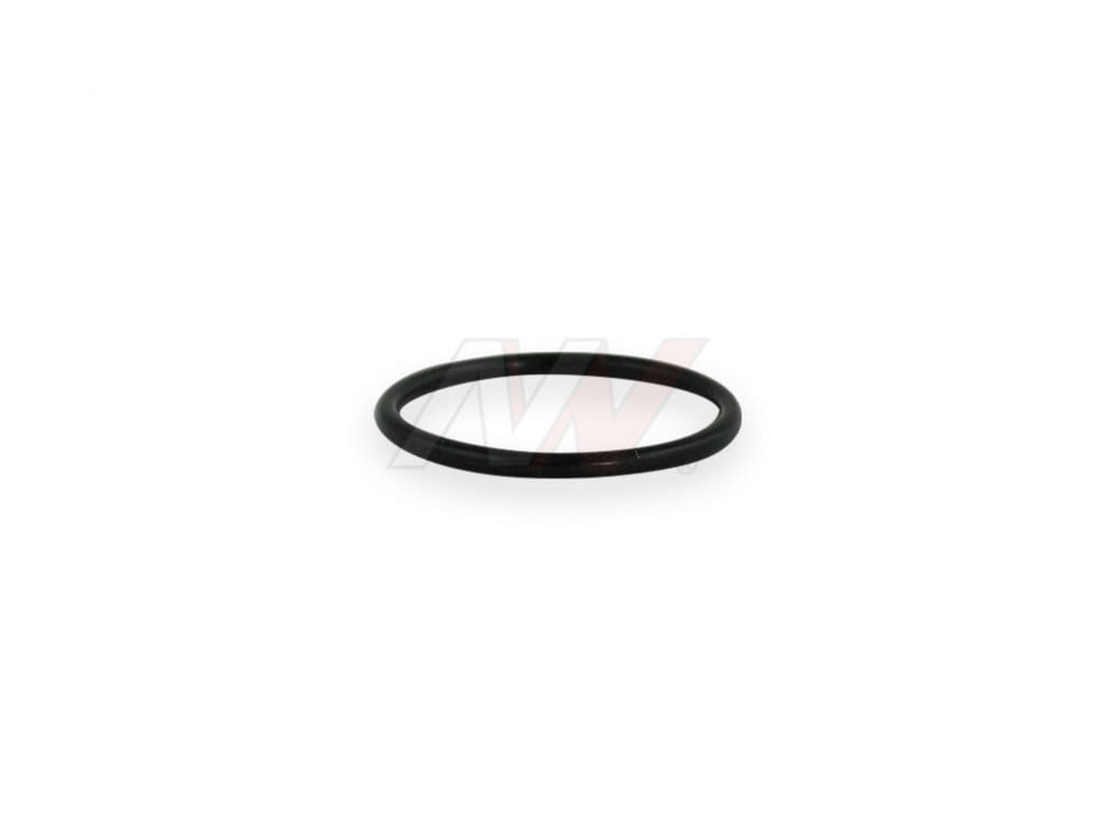 O-ring do plazmy typ OCP-150 SAF FRO