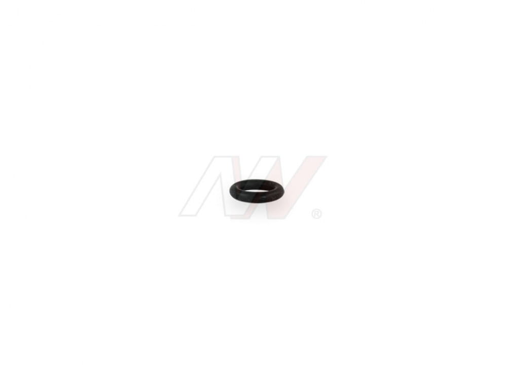O-ring do plazmy typ OCP-150 SAF