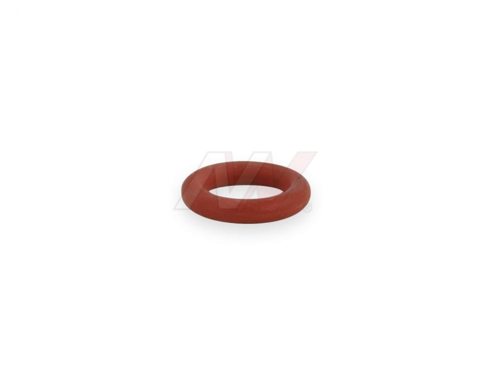 O-ring do plazmy typ OCP-150 SAF FRO plazma