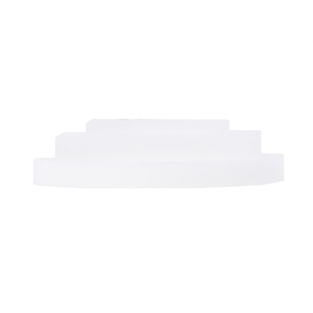 Izolator do palnika TIG 9 L=9mm fi 35,2 mm