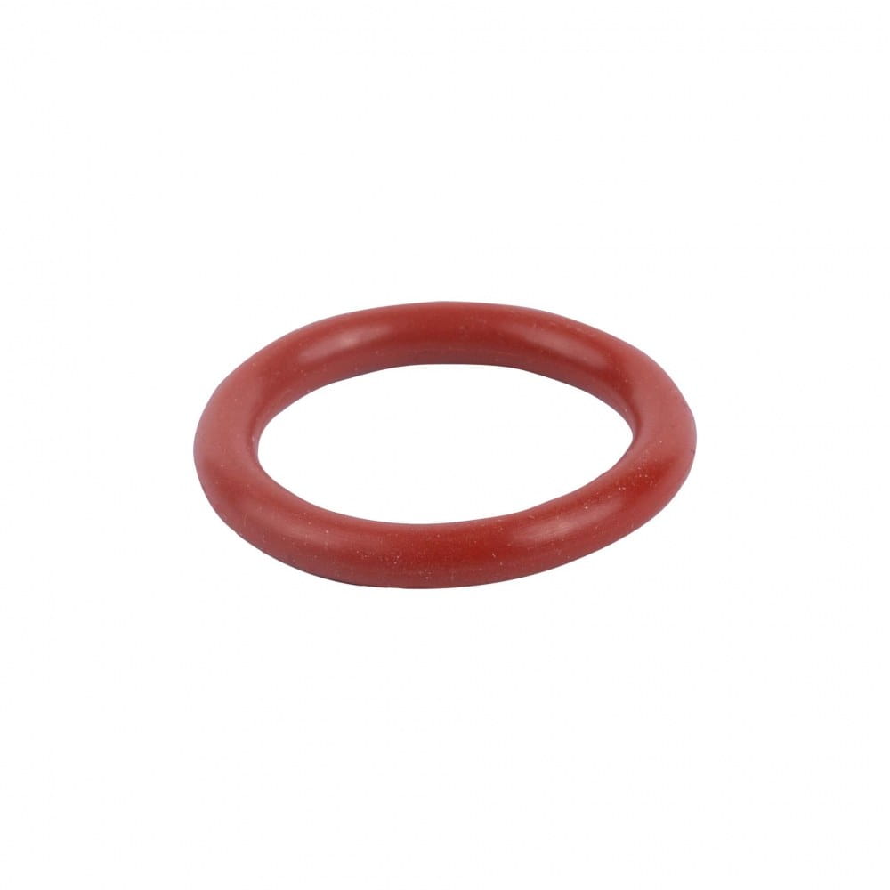 O-ring do palnika 17/18/26 Quartzsystem NW17-47R10 0