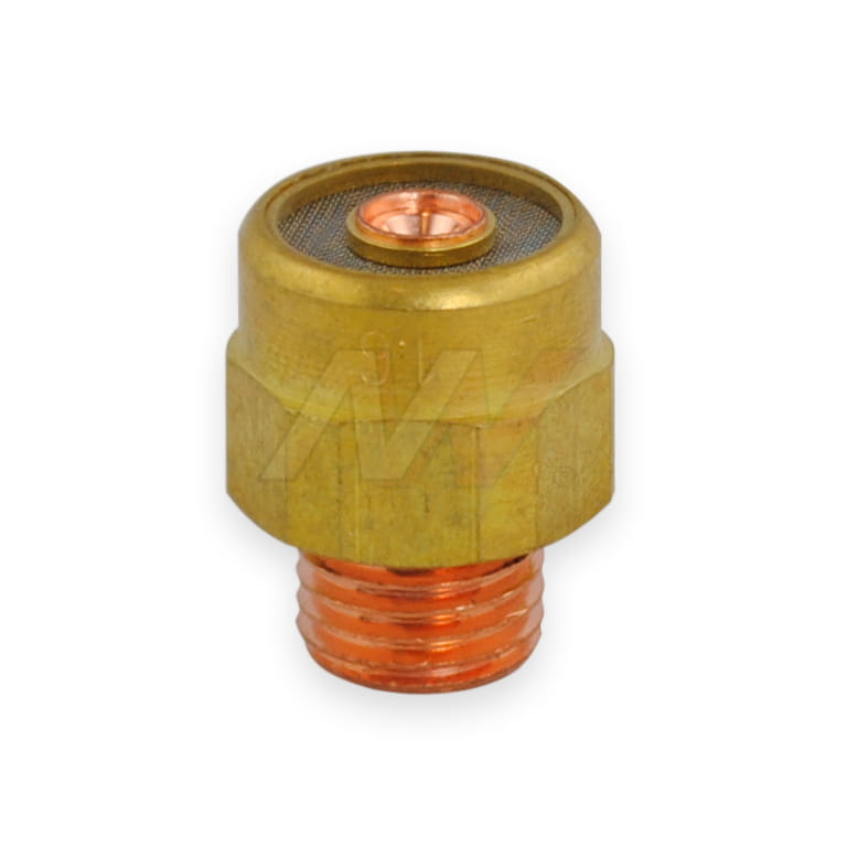 Soczewka gazowa do palnika 18SC fi 1,6 mm