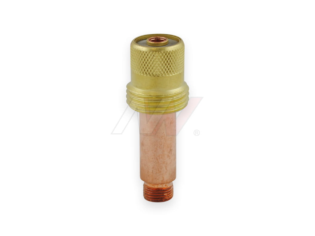 Soczewka gazowa do palnika 17/18/26 fi 4,0 mm