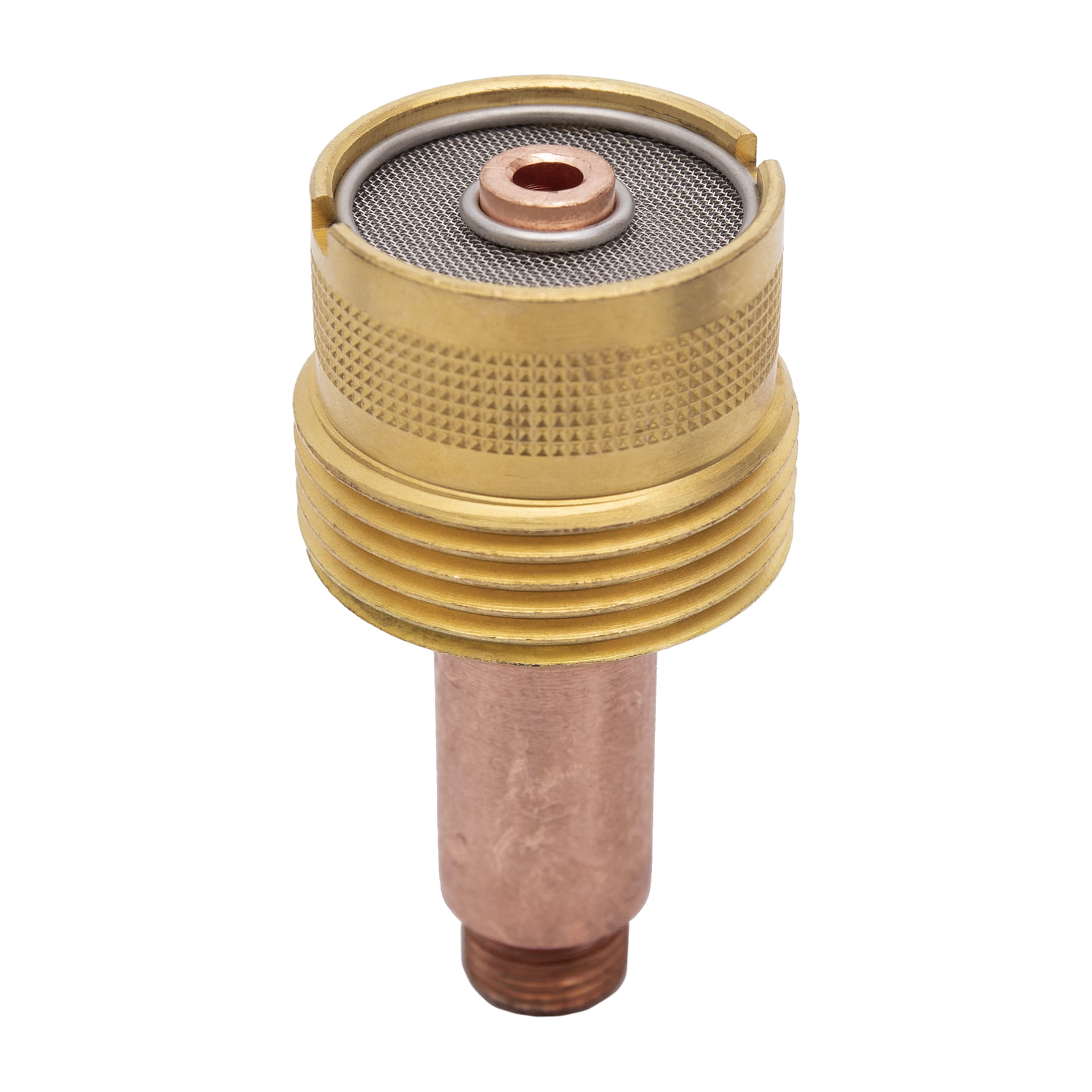 Soczewka gazowa do palnika 17/18/26 fi 3,2 mm