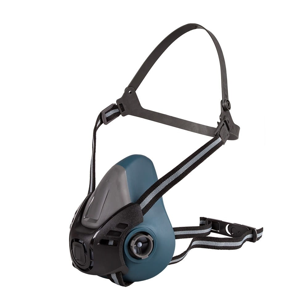 Półmaska ochronna SPARTUS® 60 (rozmiar L) SP070-00-060 0