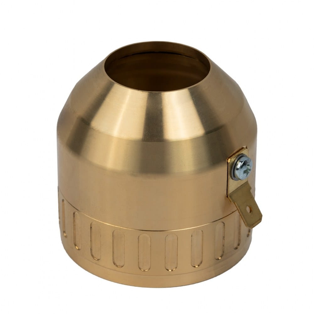 Osłona dyszy 20-400A OEM do plazmy typ CP450G Cebora