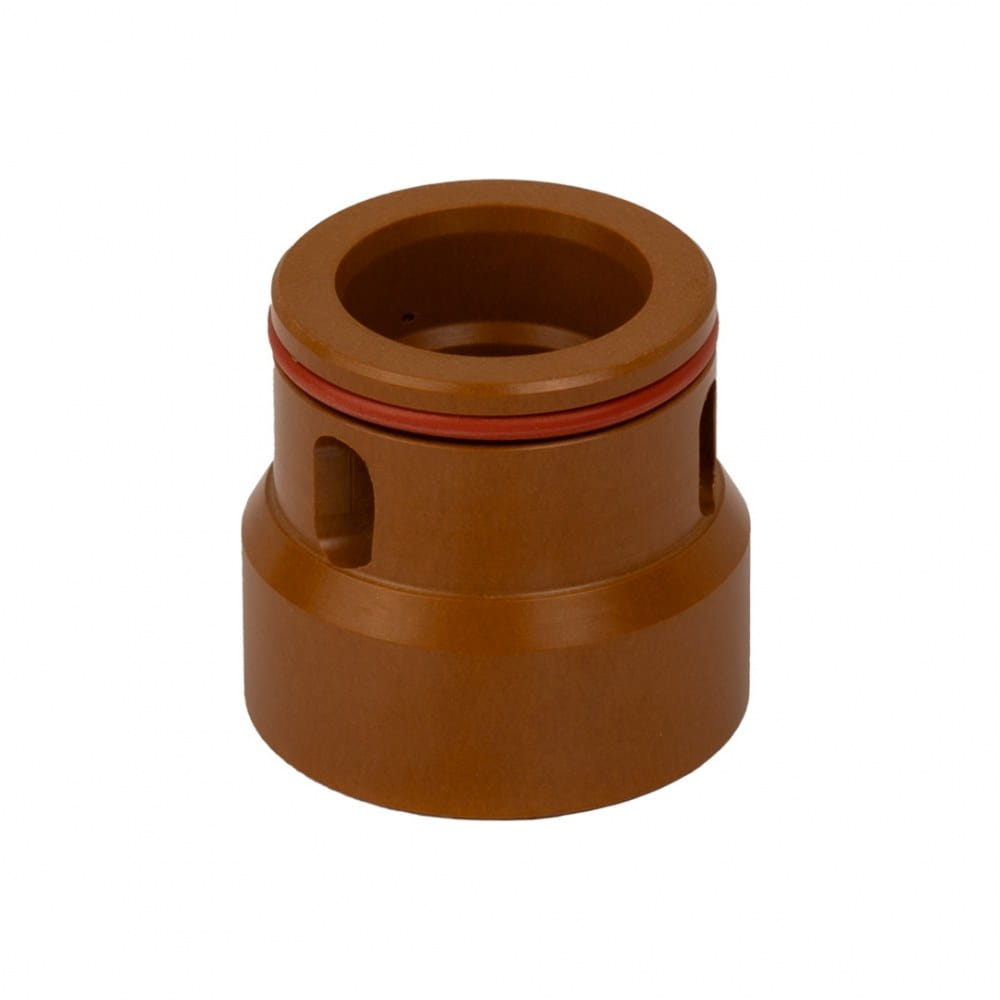 Pierścień zawirowujący 70-120A Air/O2 OEM CP450G do plazmy