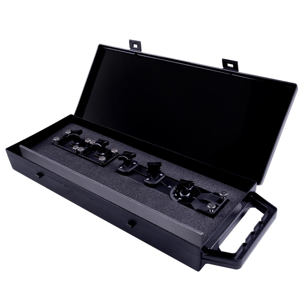 Zestaw do cięcia plazmą pod kątem