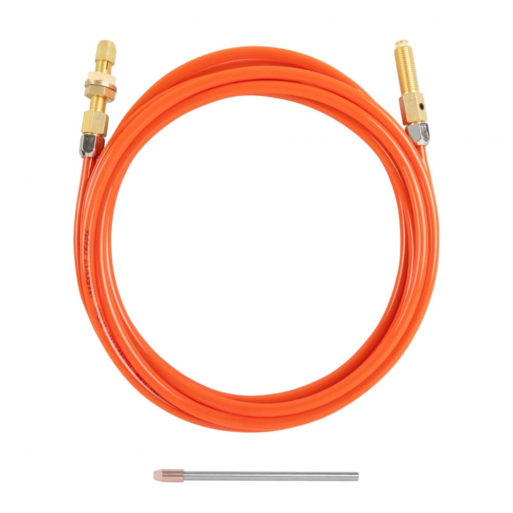Prowadnik drutu stalowy powlekany 0,8-1,6 mm do spawarki laserowej.jpg