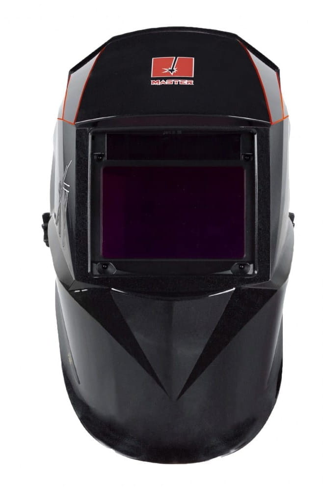 Przyłbica spawalnicza 230XT Master Spartus