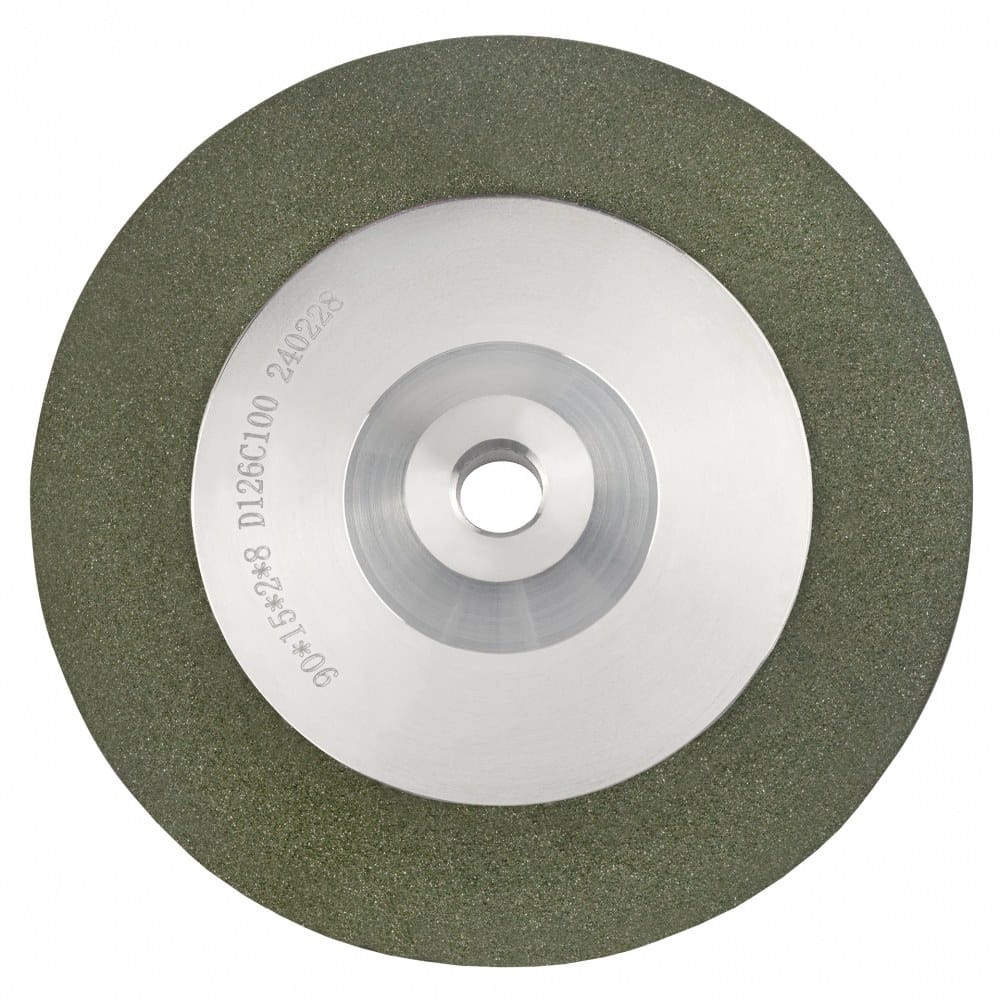 Tarcza diamentowa SPARTUS do ostrzałki D-91.jpg