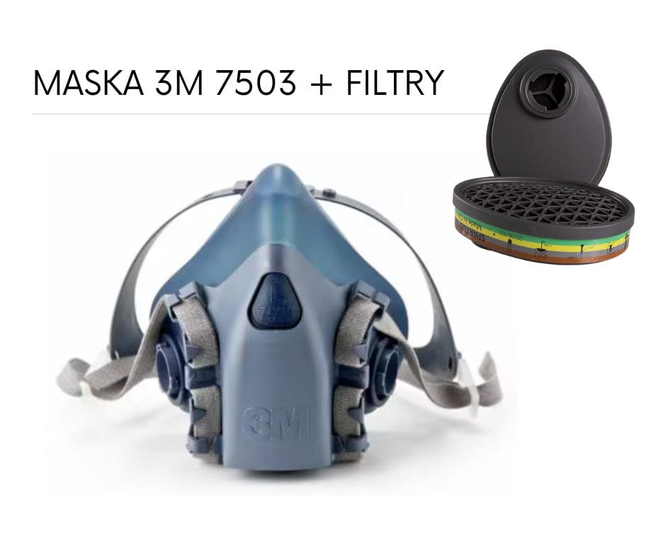 maska z filtrami.jpg