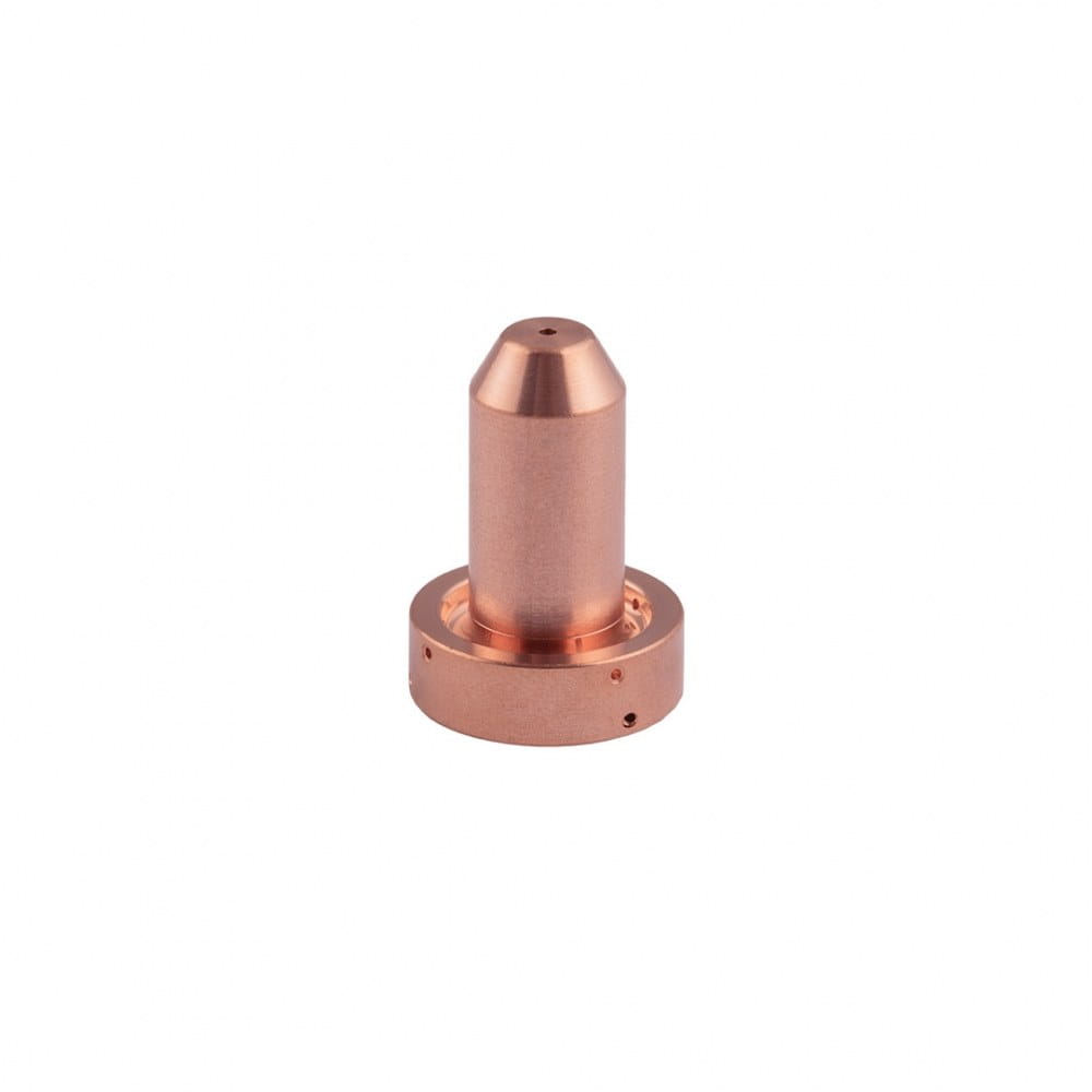 Dysza 40A do plazmy Esab Thermal Dynamics SL60/100