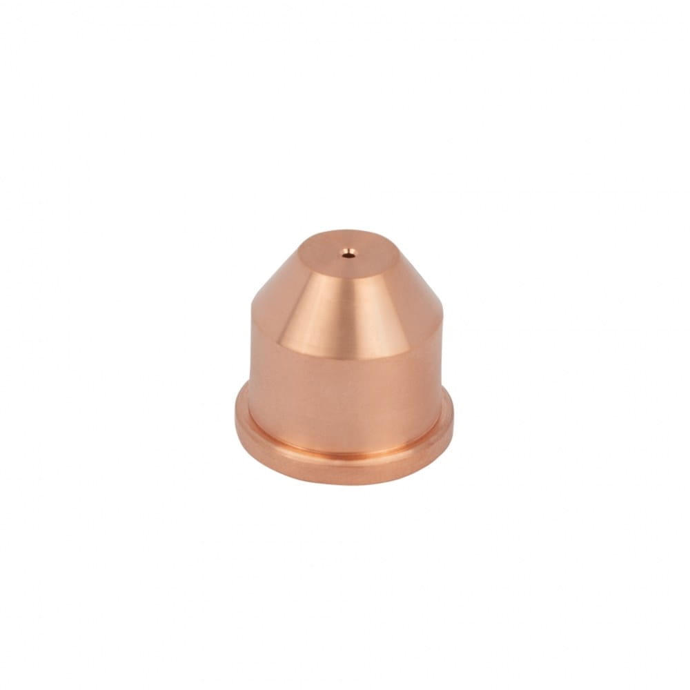 Dysza 45A do plazmy FlexCut 125 Lincoln/EWS