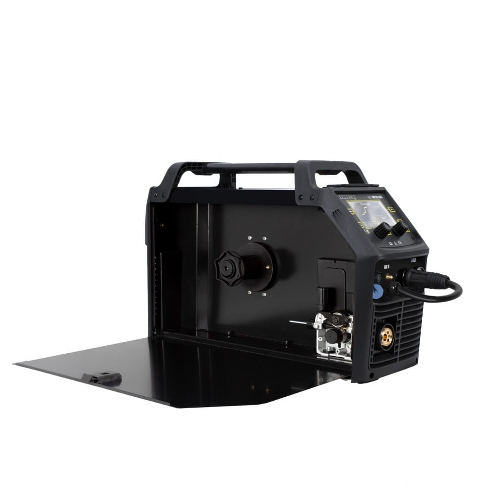 Spartus MULTIPRO 4w1 