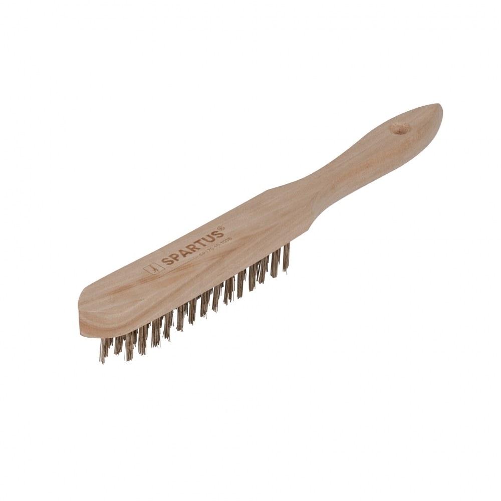 SP170-10-103B 1