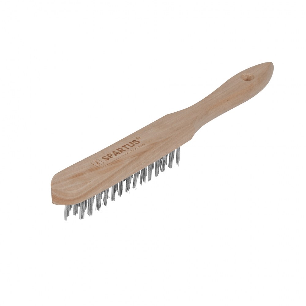SP170-10-103S 1