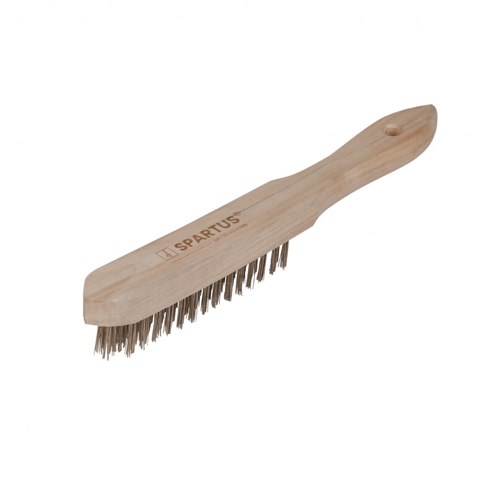 SP170-10-104B 1