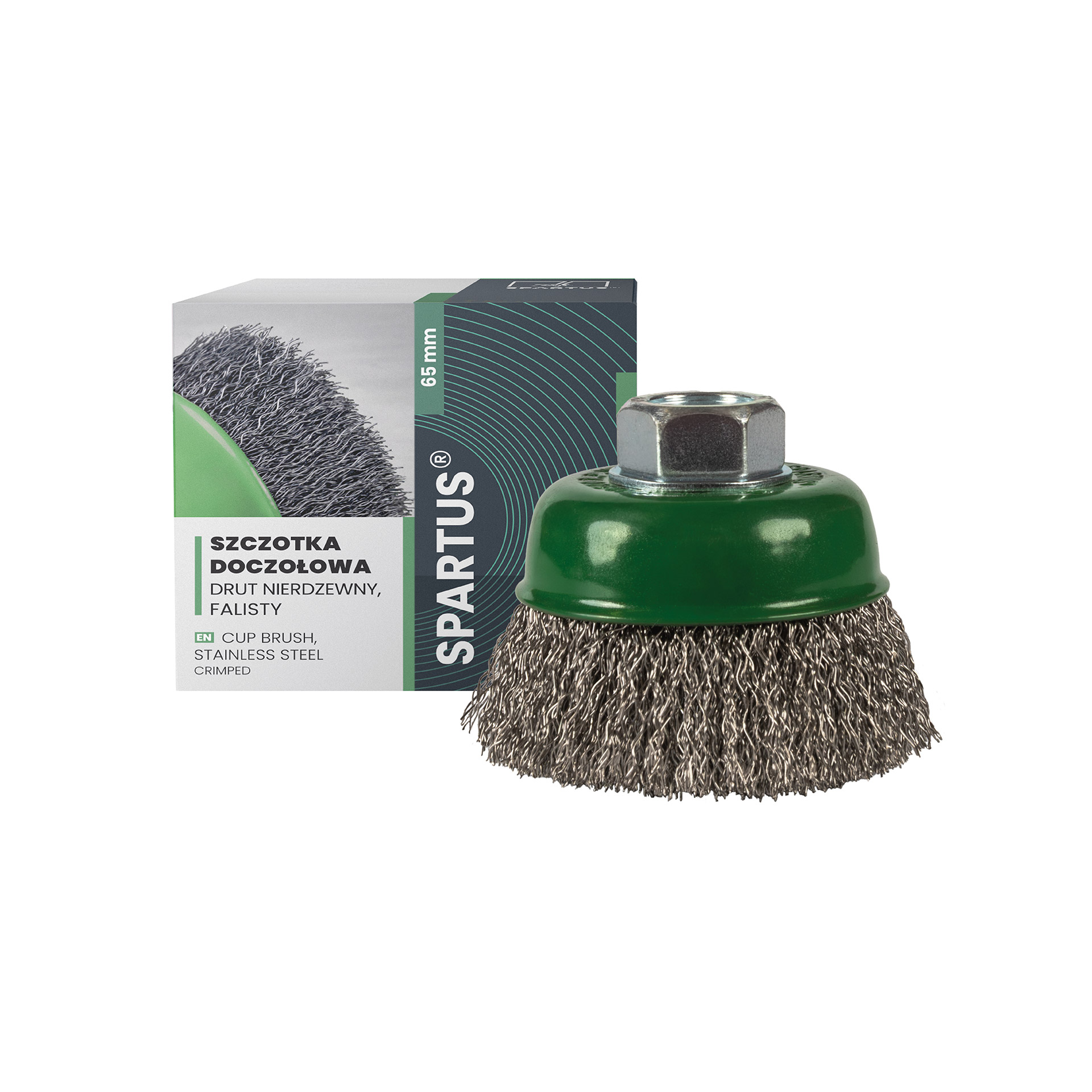 sp170-60-065s_01b.jpg