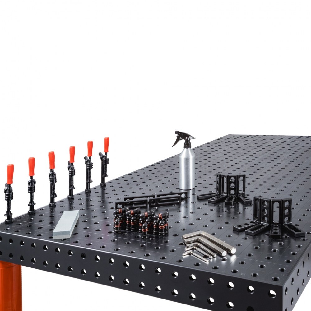 SP016-99-SET01 0