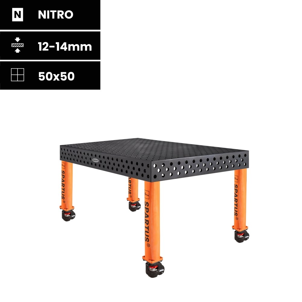 SP16N-10-10-350M 0