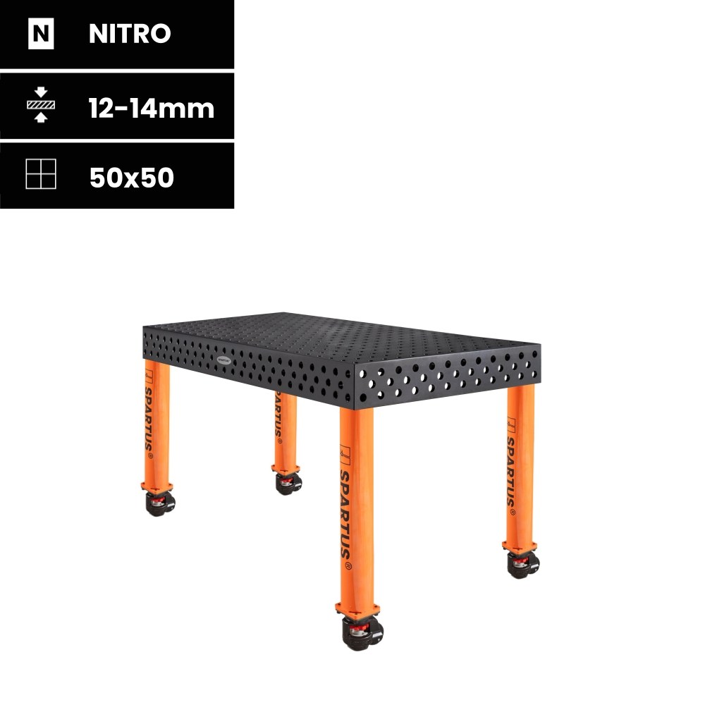 SP16N-12-08-450M 0
