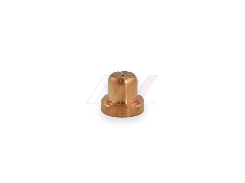 Dysza fi 1,0 30A do plazmy typ PT31 ESAB