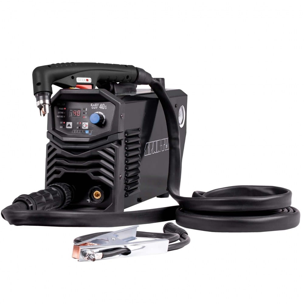 Części i akcesoria do plazmy