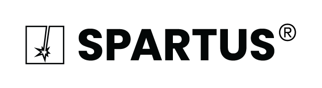 Producent: SPARTUS (przejdź do produktów)