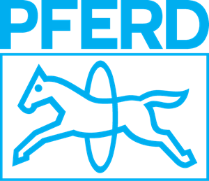 Pferd