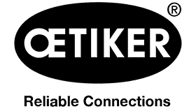 Oetiker