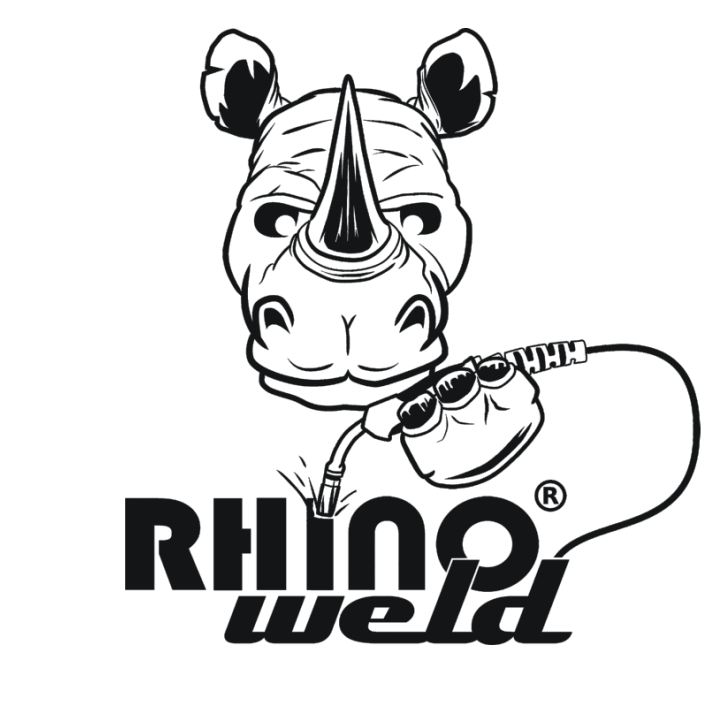 Producent: Rhino Weld (przejdź do produktów)