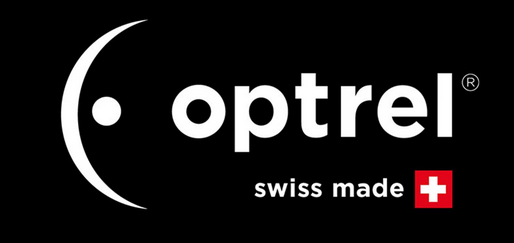 Optrel