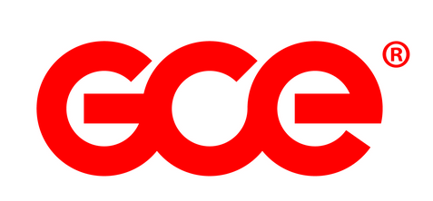 Producent: GCE (przejdź do produktów)